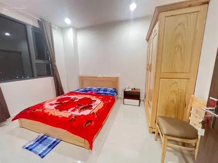 Bán cắt lỗ chung cư 2pn ecolife quy nhơn. có sổ sẵn