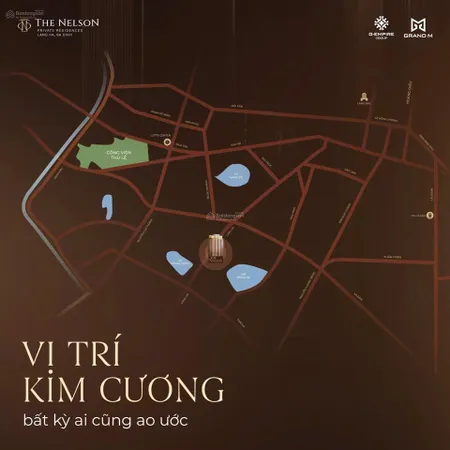 Chỉ với 13 tỷ, sở hữu căn hộ cao cấp ngay trung tâm quận ba đình