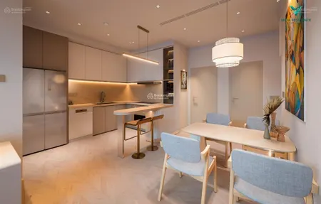 Bán căn hộ vista residence đà nẵng giá tốt nhất thị trường căn hộ trung tâm hải châu