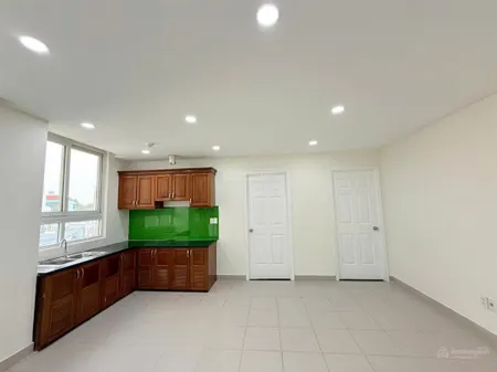 Bán nhanh căn hộ hà đô nguyễn văn công, gò vấp 74m2, 2pn2wc sổ hồng 4.7 tỷ.đủ nội thất 0932 834 ***