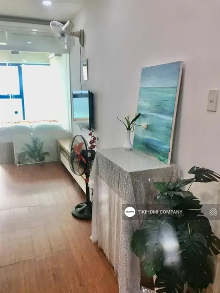 Án căn hộ view trực diện biển giá tốt nhất mường thanh 60 trần phú 2.45 tỷ (đã bao thuế phí)