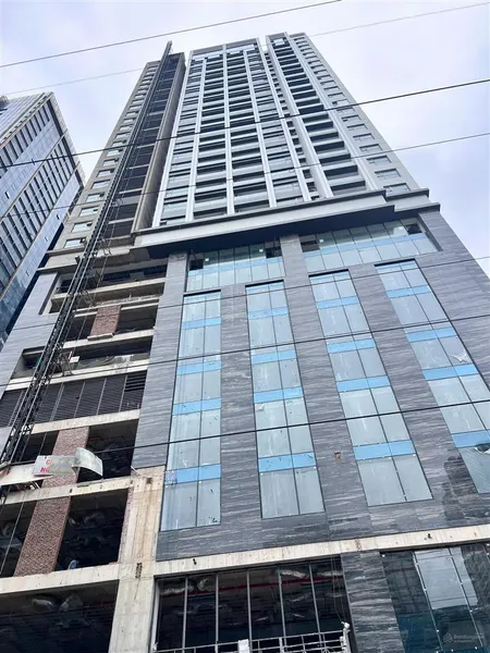 Bán gấp căn hộ cao cấp capital elite 18 phạm hùng, 105m2 view đẹp, giá tốt nhận nhà ngay
