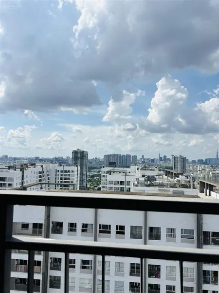 Cập nhật căn hộ 2pn saigon south residences giá tốt nhất tháng 9