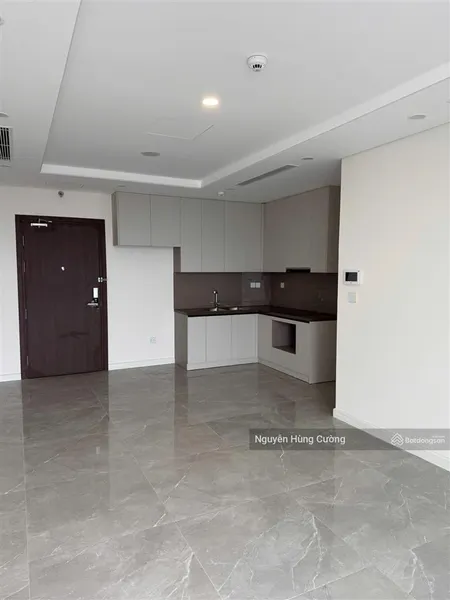 Bán căn 2 phòng ngủ quá ngon 74m2 sunshine green iconic giá rẻ chỉ 5ty8, e cường 0976 044 ***