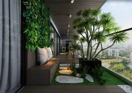 (không thể tin được)em bán căn 3 ngủ sapphire palace chính kinh. sẵn sổ. full nội thất. giá 7tỷ