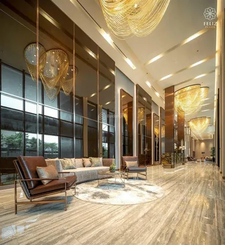 Căn đẹp! căn sky villa toà altaz4 phòng ngủ 181m2 view quận 1 + sông, giá 21 tỷ. 0931 356 ***