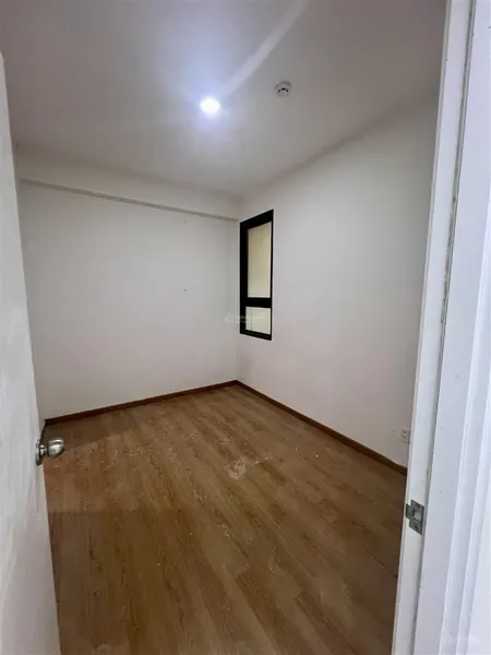 Em bán căn 50m2 2pn 2wc chung cư sg intela giá 1,64 tỷ bao thuế phí không phát sinh gì thêm