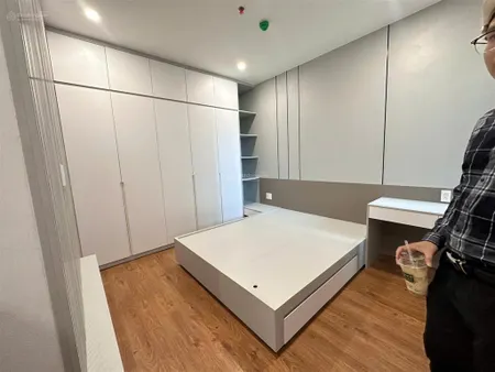 Dự án hot nhất hiện tại đà nẵng căn 2pn giá chỉ từ 40 tr/m2 có sổ hồng lâu dài ngay