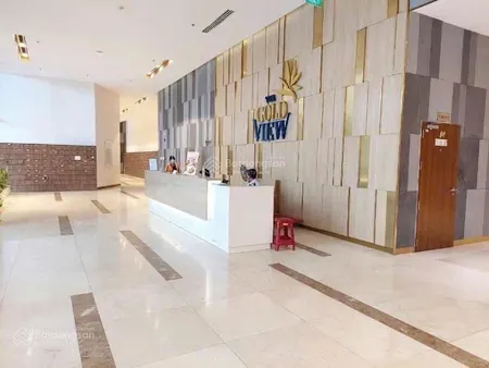 Bán cc gold view 133m2 3pn 3wc, view bitexco, 2 balcon 13ty [ chuyên bán gold view 70m280m2]