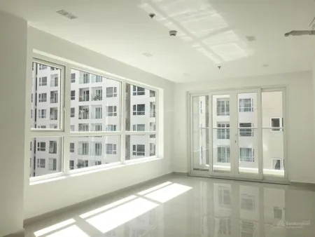 Bán căn hộ chung cư sky center 48,63m2 = 3.1 tỷ bao hết phí sang tên, cam kết không đăng giá ảo