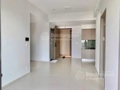 Bán căn hộ chung cư tại the ori garden, 1,58 tỷ, 60m2, 2pn, 2wc giá siêu hời