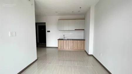 Chính chủ bán nhanh căn 1 phòng ngủ bcons polygon (chung cư an bình) giá 1,8 tỷ bao thuế phí