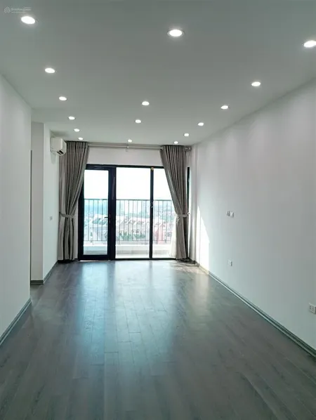Chính chủ căn góc valencia 79m2, 3n + 2vs, chỉ 5tỷ