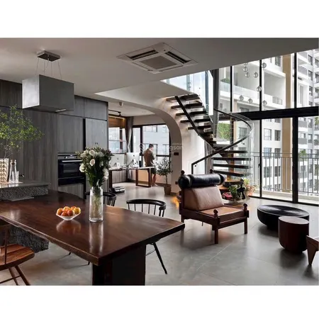 Bán căn hộ riviera point giá cực tốt 6ty5, tầng cao, view sông cực đẹp, thoáng mát