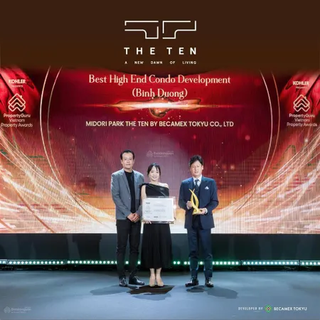The ten đăng ký xem căn hộ mẫu và tư vấn trực tiếp từ chủ đầu tư becamex tokyu
