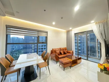 Bán chung cư diamond alnata celadon city, 5,4 tỷ, 85m2, hot! sát giá hđmb, chênh lệch thấp