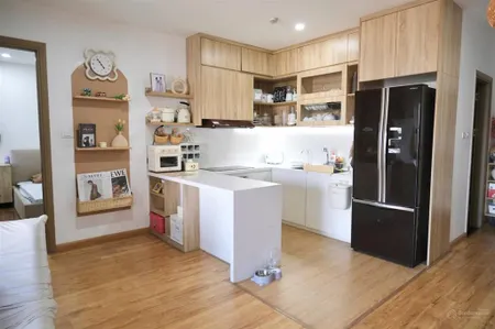 Bán cc samsora premier, 5,25 tỷ, 81m2, 2pn, 2wc, chính chủ, giá ưu đãi tại hà đông, hn