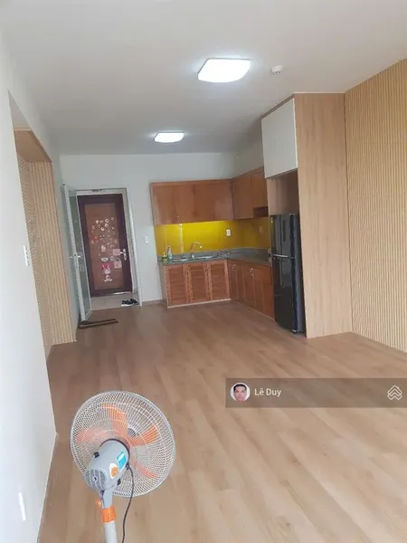 Bán căn hộ chung cư 3pn, 2wc tại thủ thiêm xanh, 4tỷ, 90m2