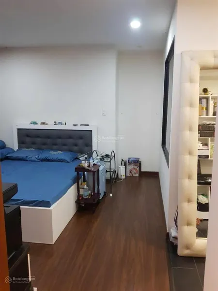 Cần bán penthouse siêu đẹp dự án hoàng anh 3 view thoáng sổ hồng vĩnh viễn