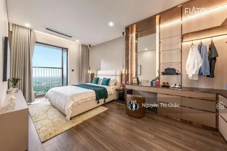 Suất đầu tư căn hộ sân bay long thành, giá 2,9 tỷ, ck 100tr. bank hỗ trợ ân hạn gốc lãi 24 tháng.
