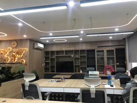 Bán căn hộ dịch vụ ecolife capitol, 3,6 tỷ, 61m2, đẹp, nhiều tiện ích