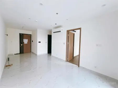 Còn 1 căn chính chủ cuối cùng siêu đẹp, căn 2pn, view nhìn công viên ánh sáng, giá chỉ 3,35 tỷ