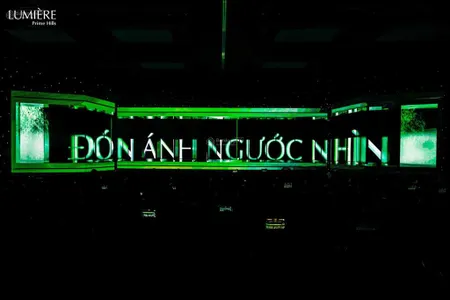 Chiết khấu 17,3% căn hộ 2pn góc hướng đông nam dự án lumiere prime hill view công viên