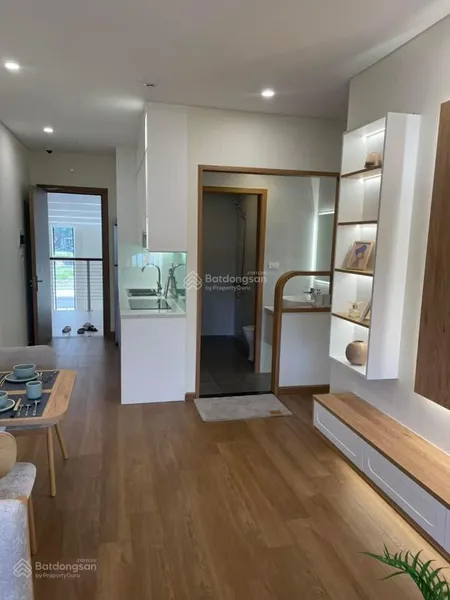 Nhà ở xã hội tổng kho 3 lạc viên(habor residence) 142 lê thánh tông ngô quyền hải phòng