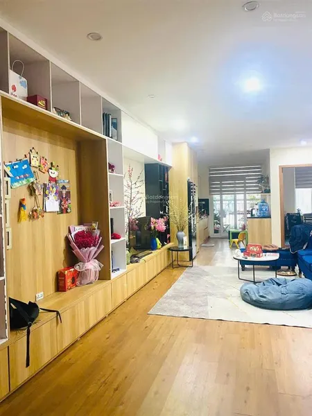 Bán căn hộ chung cư mỹ sơn tower, 5,5 tỷ, 100m2, hàng hiếm tại thanh xuân, hà nội