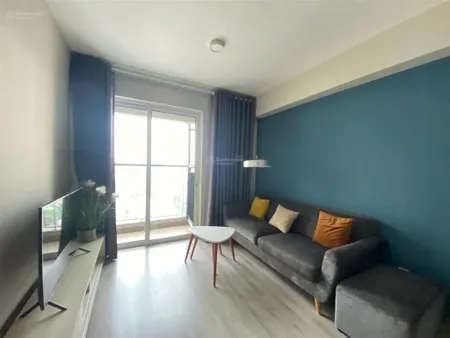 Giá chỉ nhỉnh 6 tỷ đồng quý anh chị sở hữu ngay căn hộ 2pn diện tích 80m2 full đồ tại seasons