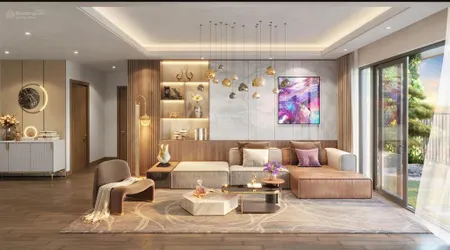 Bán nhanh căn hộ, shop house, chân đế, 81m, sổ đỏ, chính chủ, bao thuế phí, giá 10.8 tỷ. ra lộc