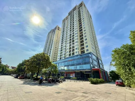Căn hộ ct2 dream town (coma 6) tây mỗ 98,5m2 3 ngủ giá nhỉnh 5 tỷ
