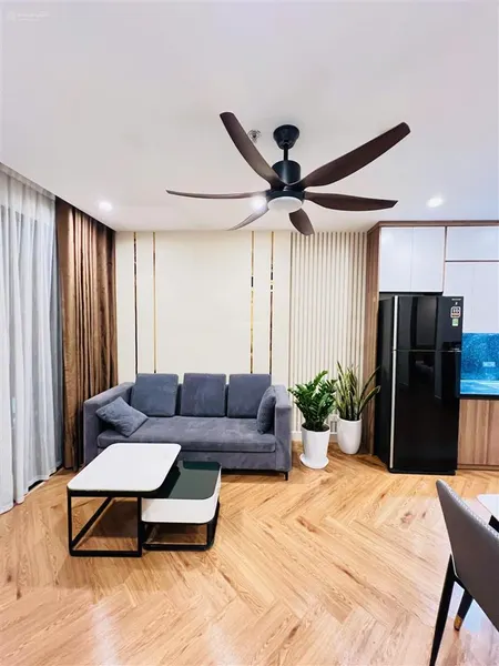Bán căn hộ cao cấp full đồ tòa p3 pavilon ocean park gia lâm, dt 36m, giá 2,4 tỷ.