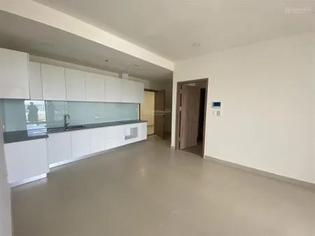 Căn hộ glory 2 phòng ngủ lớn nhất