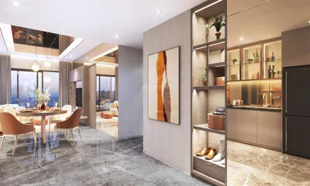 10 căn 2pn picity sky zen đợt đầu mở bán chiết khấu 15%, booking trúng 16promax, vf3 liền tay