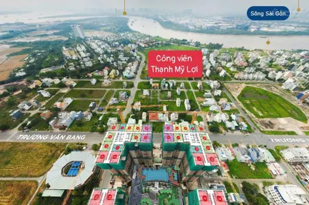 Chủ bán gấp victoria village 2pn 72m2 5tỷ căn góc view đông nam sông đẹp, giá thật đăng là có