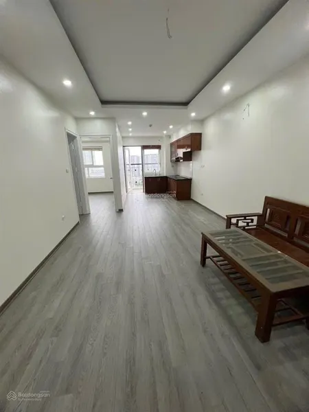 Cần bán gấp chung cư đại kim building 70m, 2 ngủ giá tốt 0967 070 ***