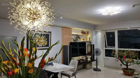 The eastern 299 liên phường, tp. thủ đức nhà đẹp full nội thất chỉ 3,79 tỷ có 3pn 2wc