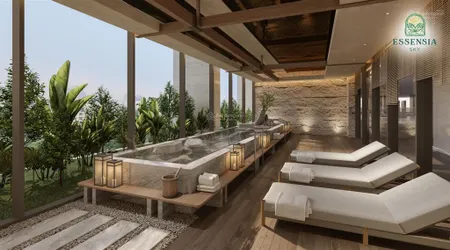 Giỏ hàng chủ đầu tư các căn đẹp essensia sky. chiết khấu cao. 0938 985 ***