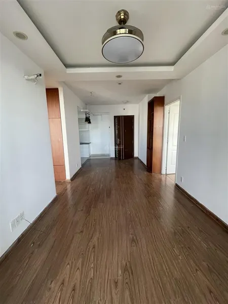 Bán căn góc the avila đẹp nhất dự án 72m2, căn góc 2 view, hướng nam gió mát lầu cao