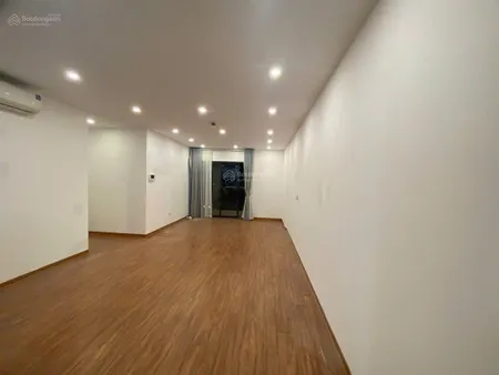 Hiếm! bán căn 3 ngủ the sun mễ trì 81m2 nt full giá 7.5 tỷ. chuẩn giá