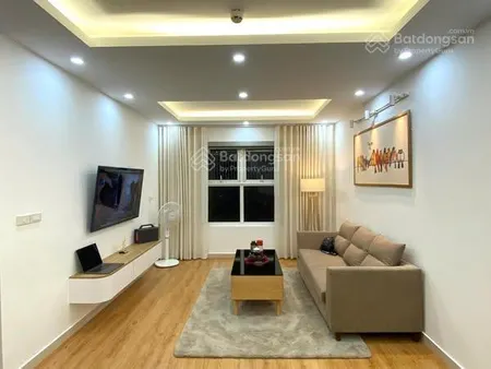 Bán cc flc star tower, 4,35 tỷ, 73,3m2, 2pn, 2wc, đẹp, nhiều tiện ích
