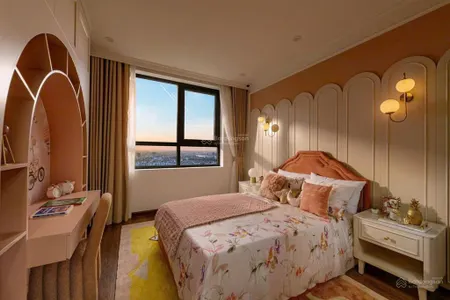 Bán căn hộ melody căn 3pn, 94.54m2 giá rẻ nhất dự án melody linh đàm, 4,55 tỷ. 0902 030 ***