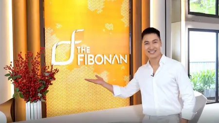 Muốn mua the fibonan nên đọc bài viết này qũy căn tầng đẹp chính sách ưu đãi nhất tháng 7