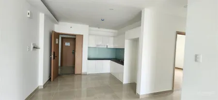 Giỏ hàng bán ctl 2 pn 2.77 3.2 tỷ