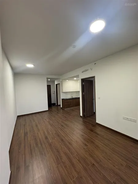 Chủ nhà cần ra gấp căn akari 75m2, 2pn2wc giá 3.5 tỷ, nhà sạch mới, sẵn sổ hồng công chứng ngay