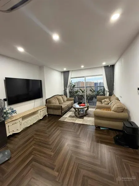 Chính chủ bán căn hộ 3 ngủ tại dự án ecolife 58 tố hữu giá 7, xx tỷ. 0983 816 ***