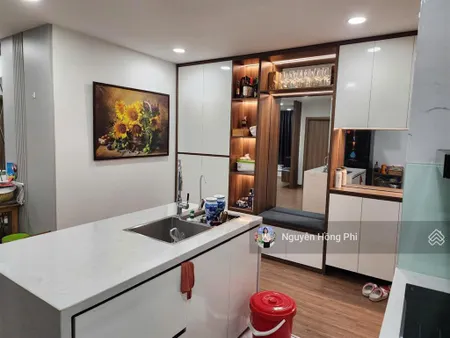 Chính chủ bán ch 97m2 giá 7 tỷ bao thuế phí sang sổ chung cư le grand jardin cạnh vinhoes hướng đn