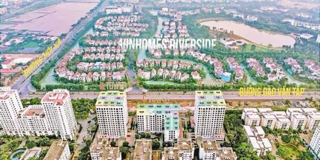 Cần bán căn cc valencia đô thị việt hưng 80, 3n 2vs, giá chỉ 4,7 tỷ bc đn view bt vinhomes