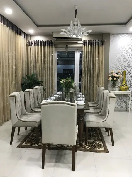 BDS HVL Chính Chủ Bán BIỆT THỰ HIM LAM KÊNH TẺ,  Phường Tân Hưng